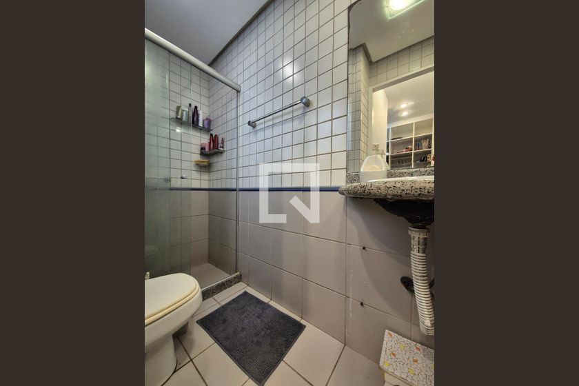 Cobertura, 4 quartos, 400 m² - Foto 165