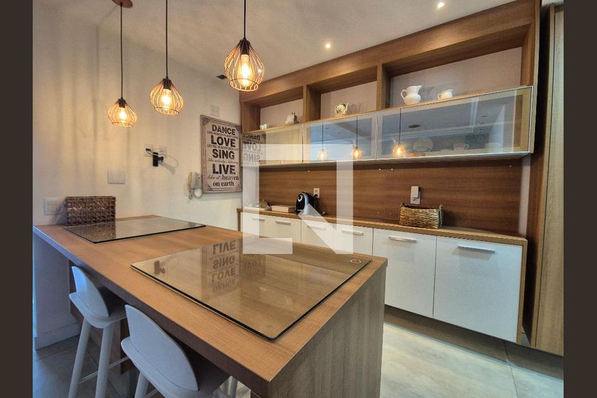 Cobertura, 4 quartos, 400 m² - Foto 171