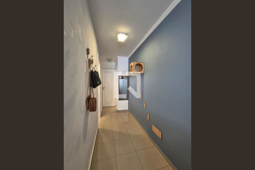 Cobertura, 4 quartos, 400 m² - Foto 155