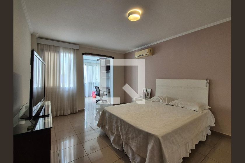 Cobertura, 4 quartos, 400 m² - Foto 115