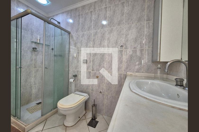 Cobertura, 4 quartos, 400 m² - Foto 73