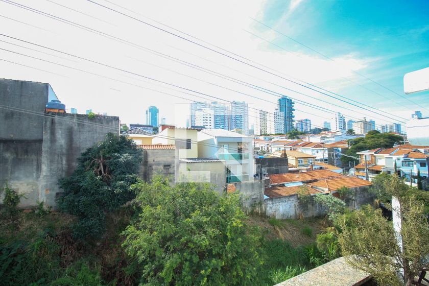 Apartamento, 3 quartos, 175 m² - Foto 44