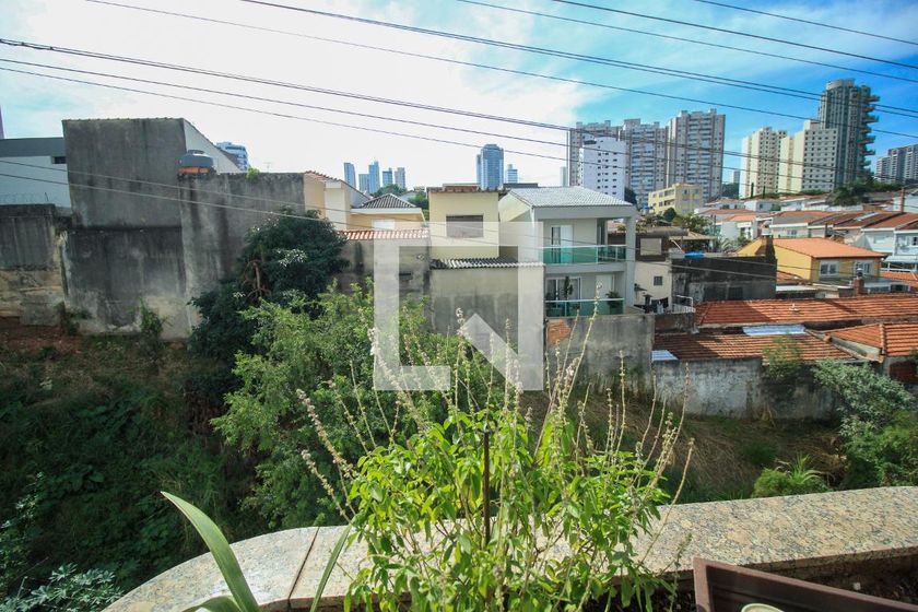 Apartamento, 3 quartos, 175 m² - Foto 62