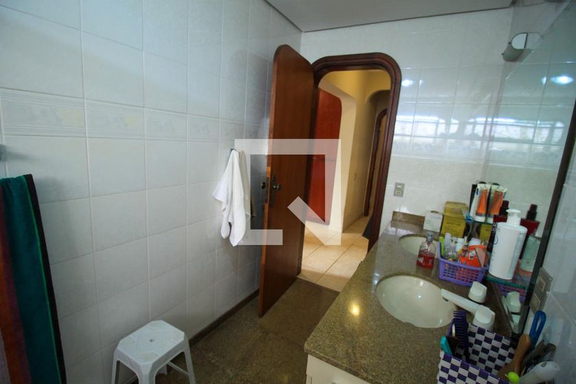 Apartamento, 3 quartos, 175 m² - Foto 52