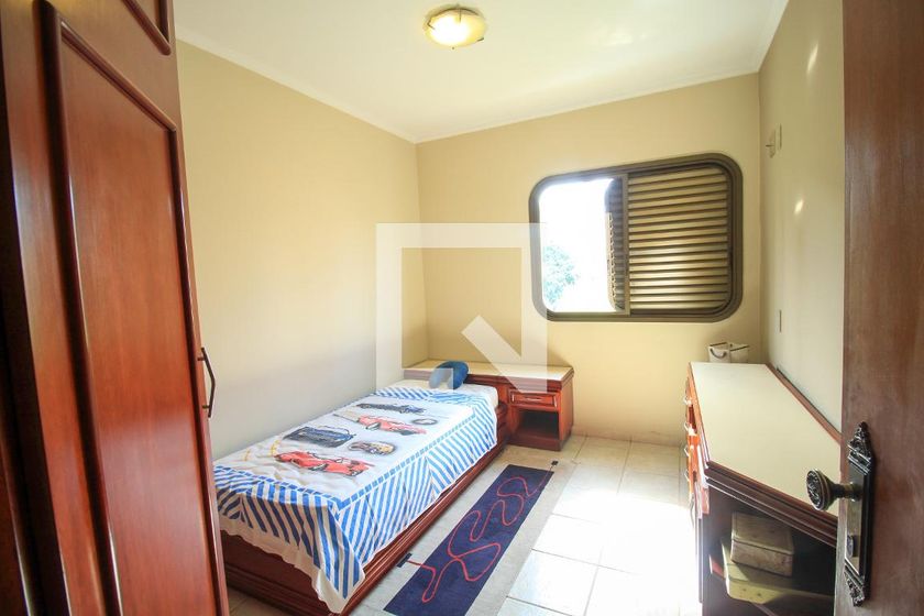 Apartamento, 3 quartos, 175 m² - Foto 54