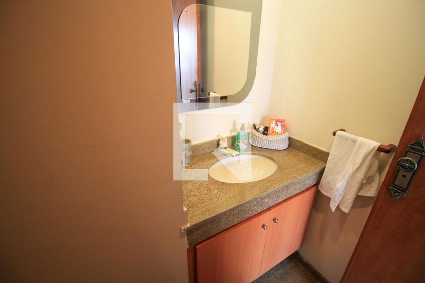 Apartamento, 3 quartos, 175 m² - Foto 32