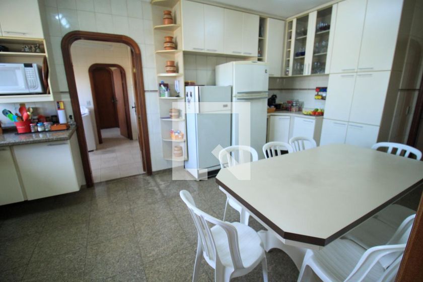 Apartamento, 3 quartos, 175 m² - Foto 96