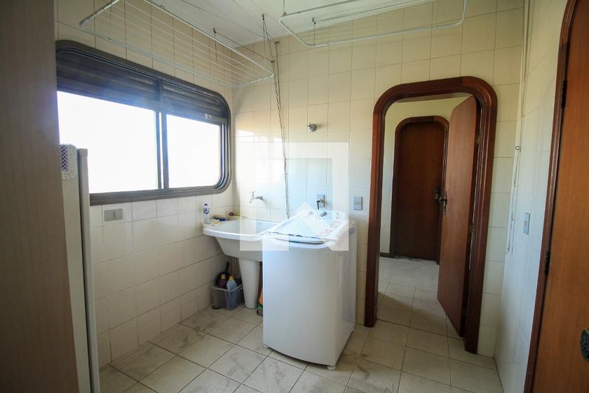 Apartamento, 3 quartos, 175 m² - Foto 98