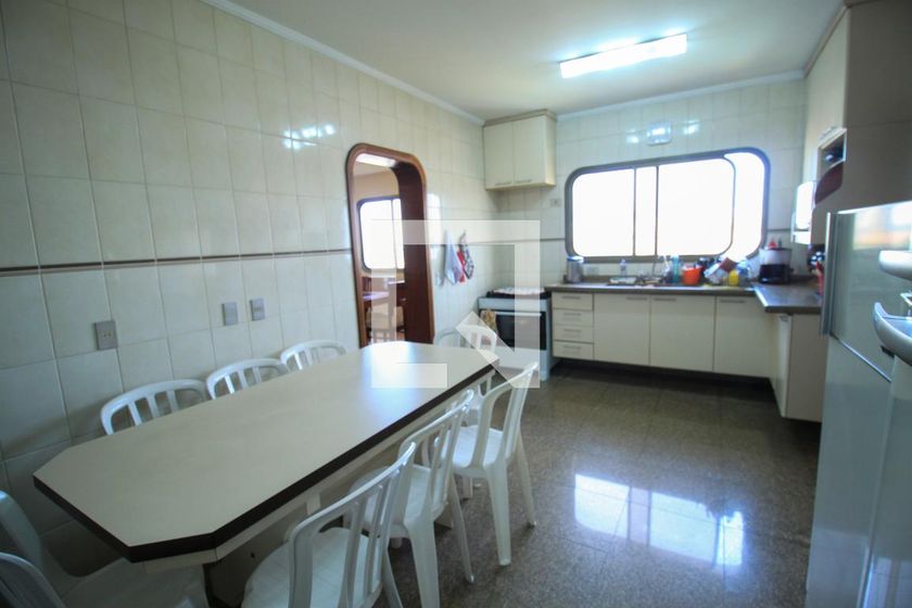 Apartamento, 3 quartos, 175 m² - Foto 90