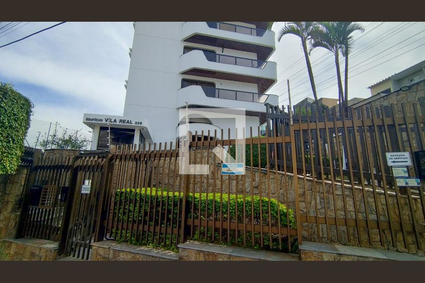 Apartamento, 3 quartos, 175 m² - Foto 150