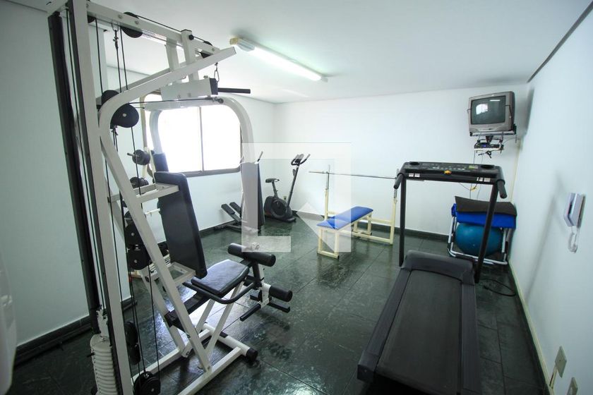 Apartamento, 3 quartos, 175 m² - Foto 146