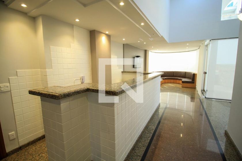 Apartamento, 3 quartos, 175 m² - Foto 144
