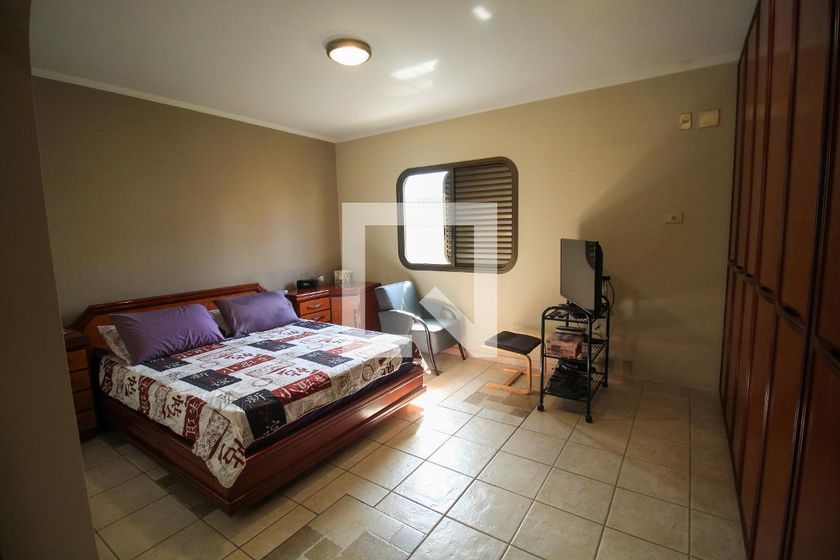 Apartamento, 3 quartos, 175 m² - Foto 36