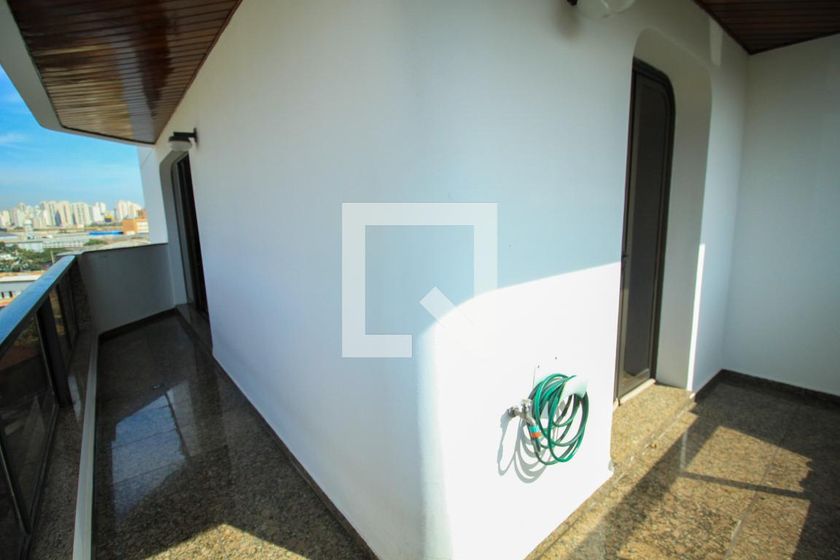 Apartamento, 3 quartos, 175 m² - Foto 26