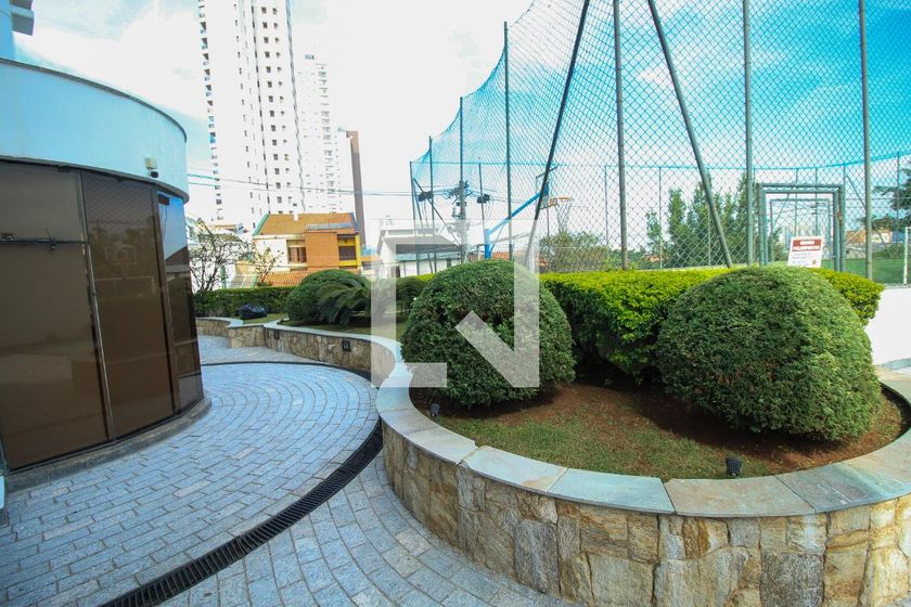 Apartamento, 3 quartos, 175 m² - Foto 138