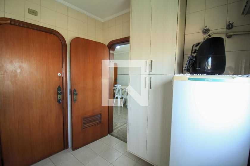 Apartamento, 3 quartos, 175 m² - Foto 102