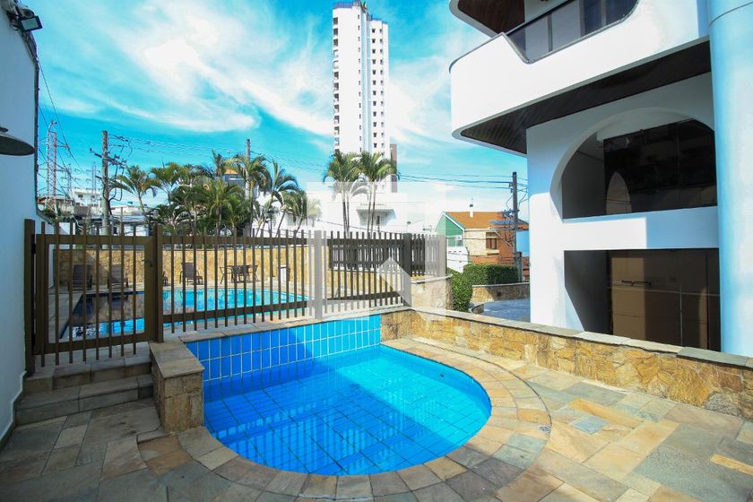 Apartamento, 3 quartos, 175 m² - Foto 124
