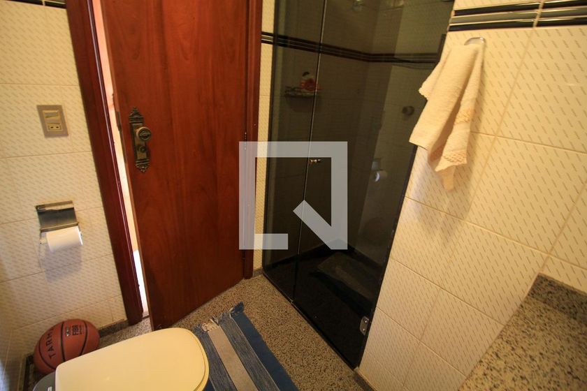 Apartamento, 3 quartos, 175 m² - Foto 66