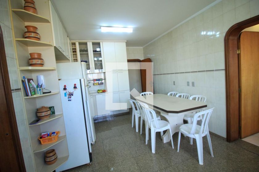 Apartamento, 3 quartos, 175 m² - Foto 94