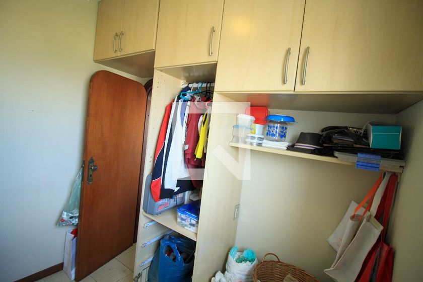 Apartamento, 3 quartos, 175 m² - Foto 108