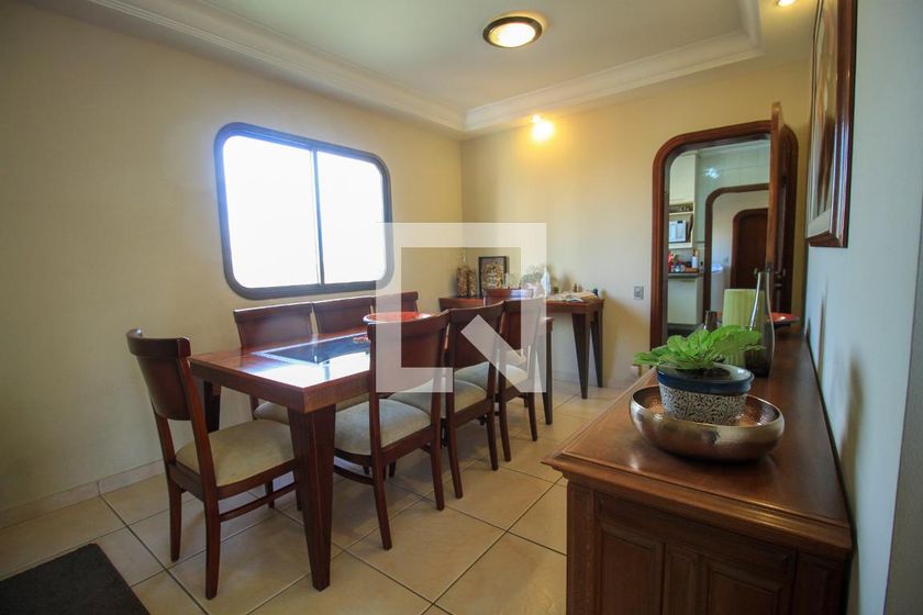 Apartamento, 3 quartos, 175 m² - Foto 16