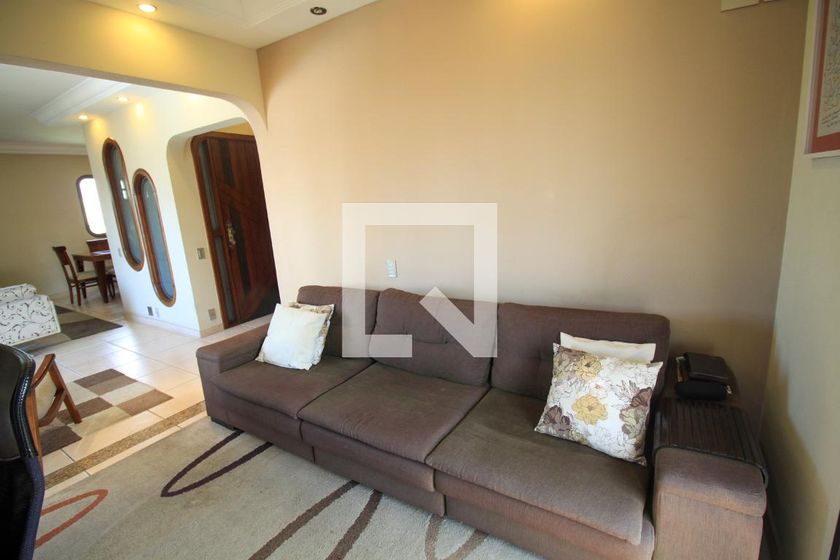 Apartamento, 3 quartos, 175 m² - Foto 14