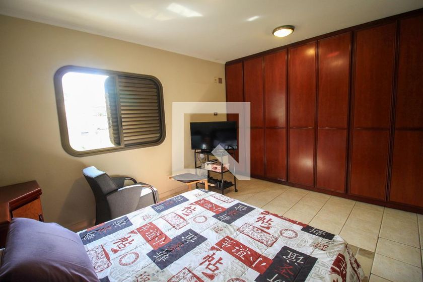 Apartamento, 3 quartos, 175 m² - Foto 38