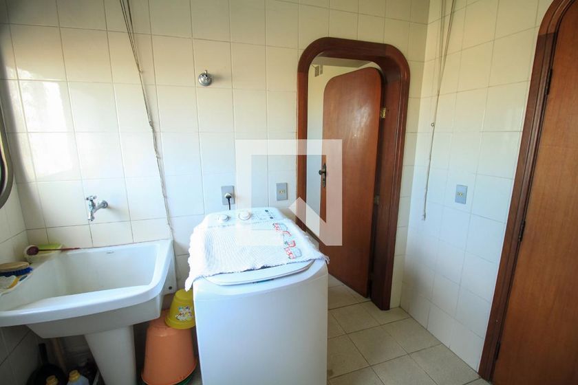 Apartamento, 3 quartos, 175 m² - Foto 104