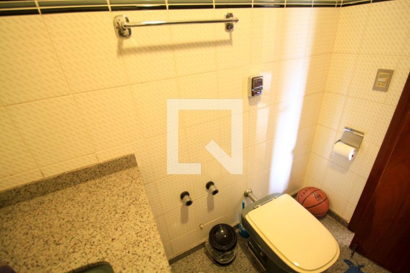 Apartamento, 3 quartos, 175 m² - Foto 68