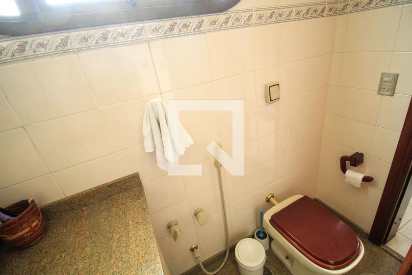Apartamento, 3 quartos, 175 m² - Foto 86