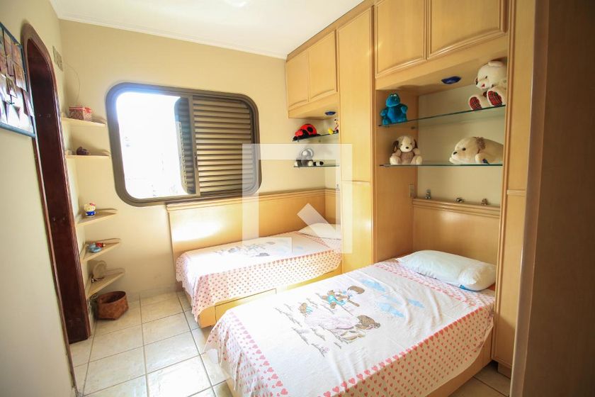 Apartamento, 3 quartos, 175 m² - Foto 72