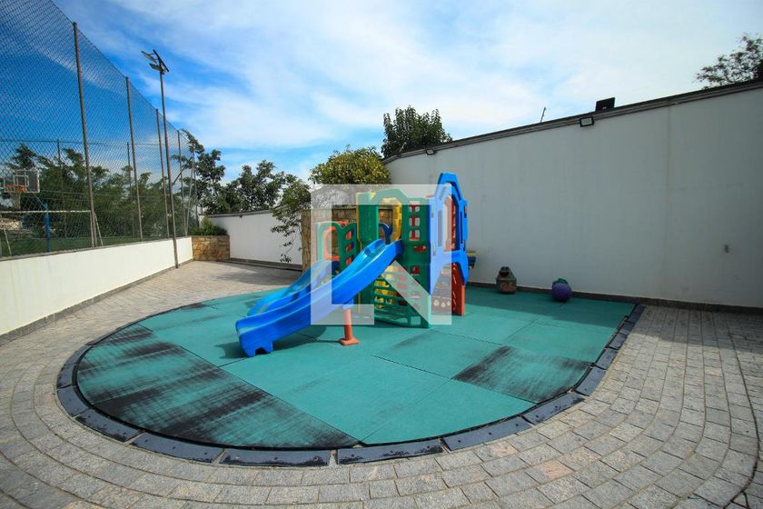 Apartamento, 3 quartos, 175 m² - Foto 134