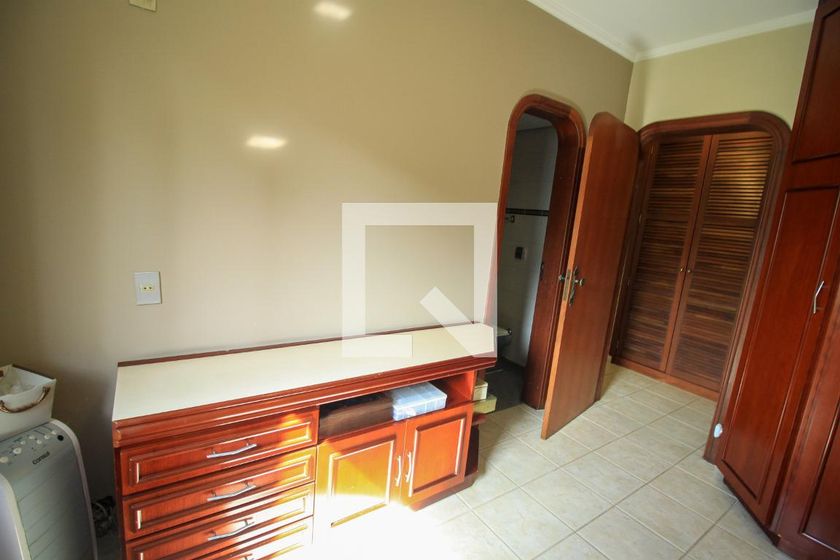 Apartamento, 3 quartos, 175 m² - Foto 60