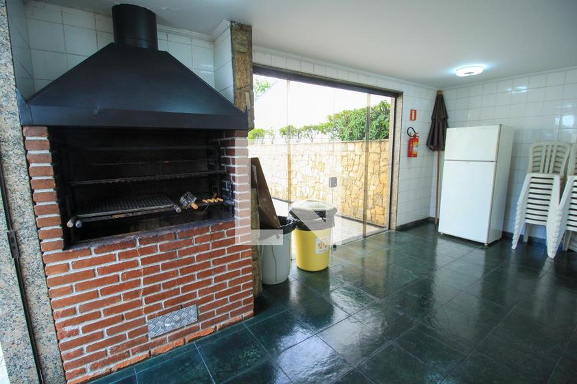 Apartamento, 3 quartos, 175 m² - Foto 128