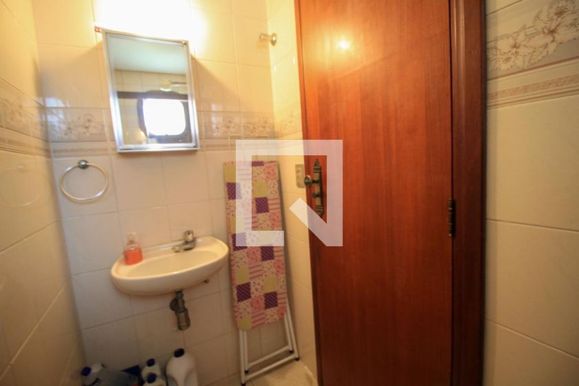 Apartamento, 3 quartos, 175 m² - Foto 118