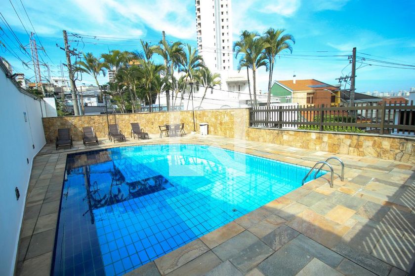 Apartamento, 3 quartos, 175 m² - Foto 126