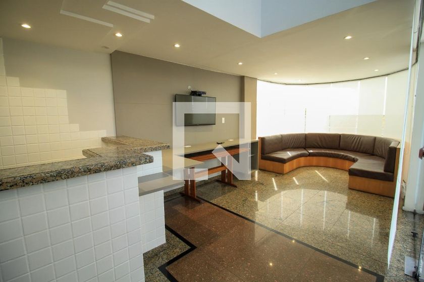 Apartamento, 3 quartos, 175 m² - Foto 140