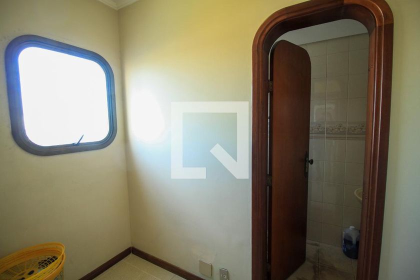 Apartamento, 3 quartos, 175 m² - Foto 112