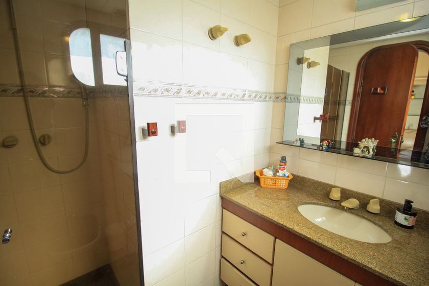 Apartamento, 3 quartos, 175 m² - Foto 82