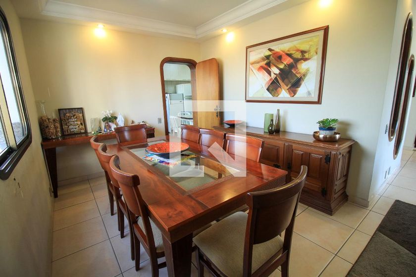 Apartamento, 3 quartos, 175 m² - Foto 18