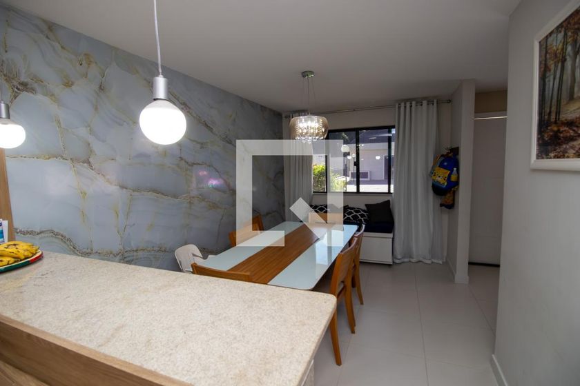 Casa, 3 quartos, 130 m² - Foto 85