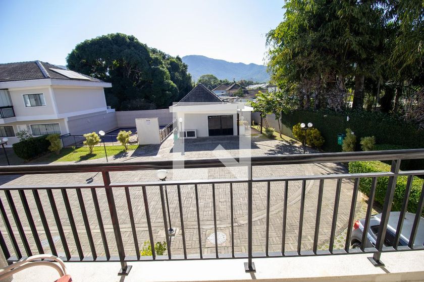 Casa, 3 quartos, 130 m² - Foto 51