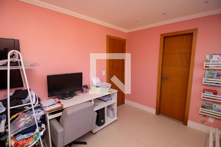 Casa, 3 quartos, 130 m² - Foto 67