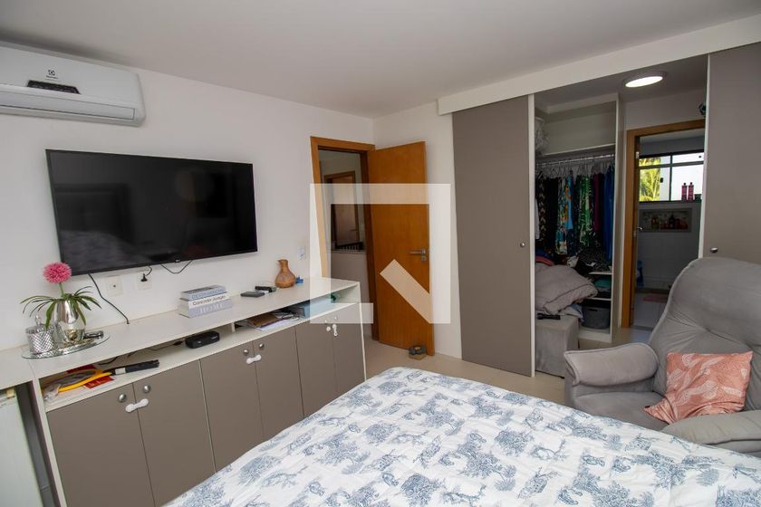 Casa, 3 quartos, 130 m² - Foto 35