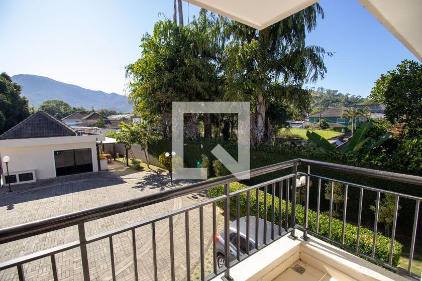 Casa, 3 quartos, 130 m² - Foto 49