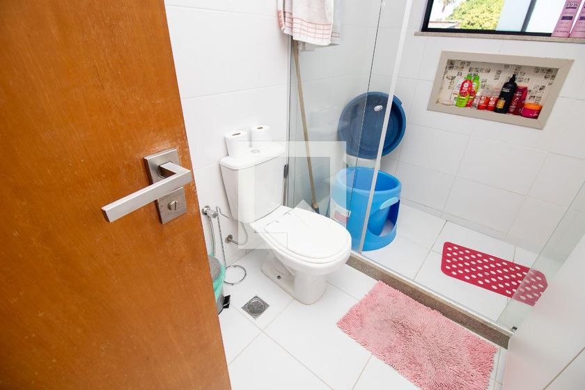 Casa, 3 quartos, 130 m² - Foto 43