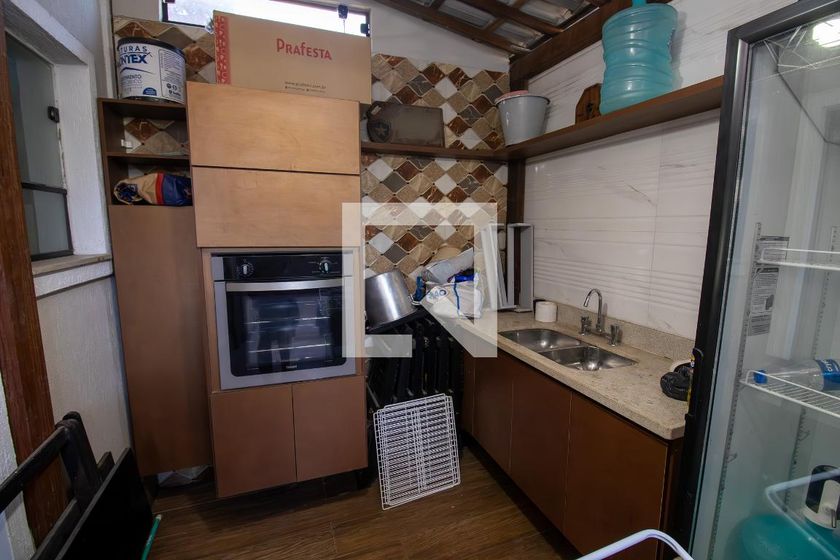 Casa, 3 quartos, 130 m² - Foto 105