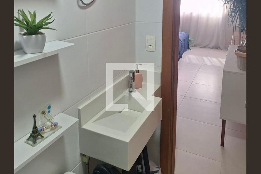 Casa, 3 quartos, 130 m² - Foto 11