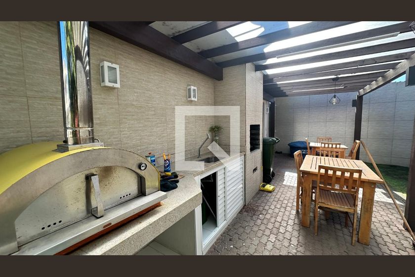Casa, 3 quartos, 130 m² - Foto 113