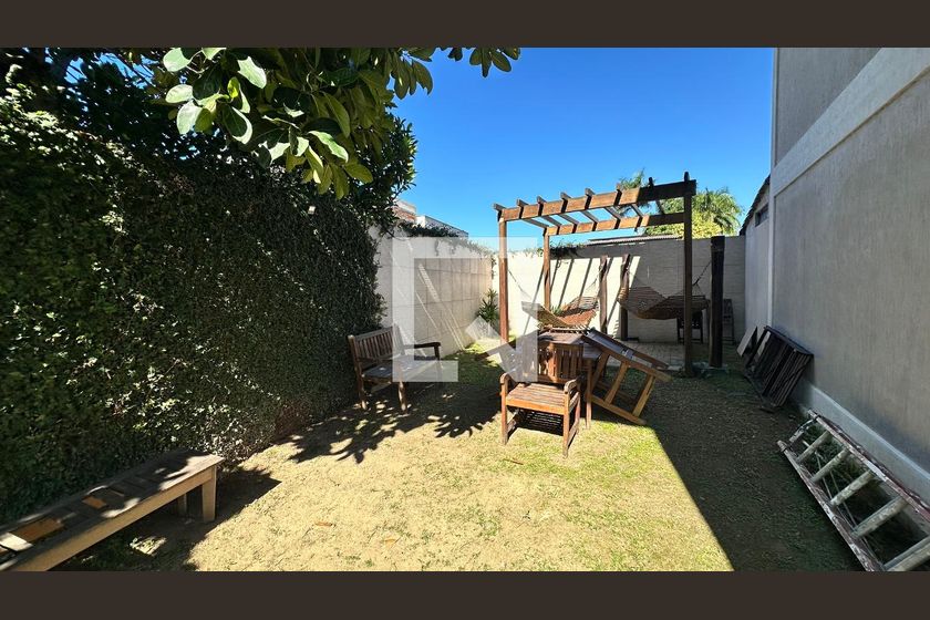 Casa, 3 quartos, 130 m² - Foto 111